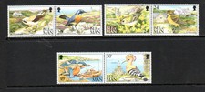 Isle man mnh for sale  Shipping to Ireland