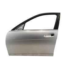 Porta anteriore sinistro usato  Zoppe di Cadore