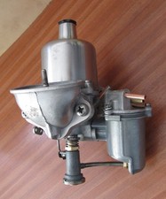 Classic hs4 carburettor for sale  NORWICH