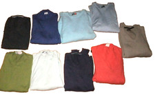 Kleiderpaket pullover pulli gebraucht kaufen Kleiderpaket pullover pulli gebraucht kaufen  Hamburg