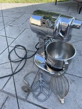 Vtg hobart kitchenaid for sale  Quakertown