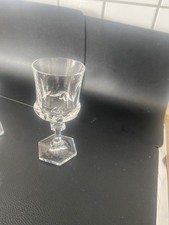 Villroy boch mars gebraucht kaufen Villroy boch mars gebraucht kaufen  Andernach