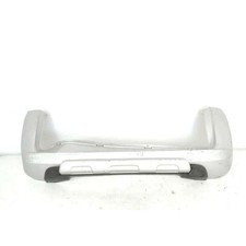 Paraurti posteriore fiat usato  Mineo