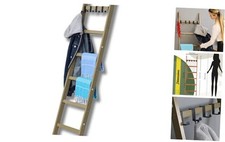 Blanket ladders living for sale  Miami
