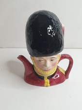 artone teapot for sale artone teapot for sale RHYL