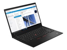 Lenovo carbon 7th for sale  Chantilly