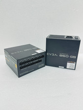 Lot evga 850 for sale  Fremont