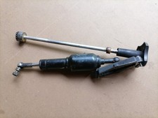 Bmw r60 r100rs gebraucht kaufen  Gaggenau