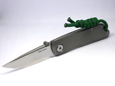 Real steel luna gebraucht kaufen  Magdeburg