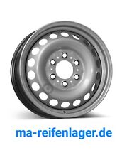 5x16 et54 lk6x130 gebraucht kaufen  Wöllstein