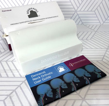 protetor cervical comprar usado protetor cervical comprar usado Enviando para Brazil