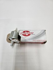 Standard motor ps157t for sale  North Salt Lake