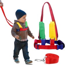 Baby toddler anti for sale Baby toddler anti for sale  MANCHESTER