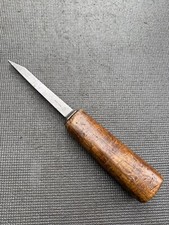 Vintage english 7mm for sale  IPSWICH