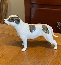 Elite pottery dog for sale  UK