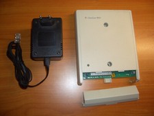 Telekom doorline m06 gebraucht kaufen  Bann, Hauptstuhl, Horbach