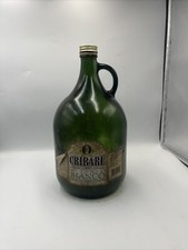 Vintage 1904 cribari for sale  STEVENAGE