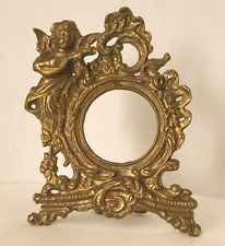 Antique vintage brass for sale  Kingsville