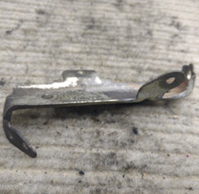 Mercedes om642 pipe for sale  SOUTHAMPTON