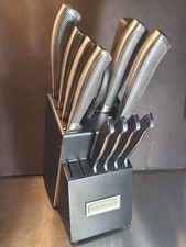 Cuisinart classic graphix for sale  Toledo