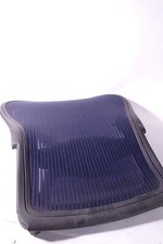 Herman Miller Aeron tamanho C Aeron malha traseira azul + lombar  comprar usado  Enviando para Brazil