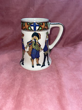 Art deco royal for sale  BRIDGWATER