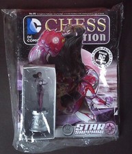Chess collection star for sale  COLCHESTER