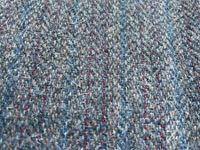 Gray heather wool for sale  Pembroke