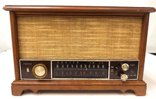 1950s radio for sale 1950s radio for sale Dallas