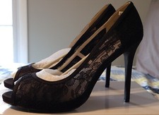 Davids bridal jade for sale  Lawrenceburg
