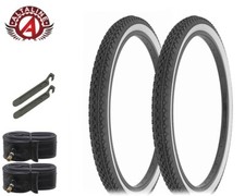 Alta bicycle tire for sale  Los Angeles