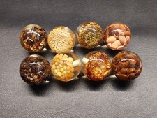 Lot vintage suspended for sale  Inman