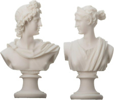 Artemide diana apollo usato  Italia