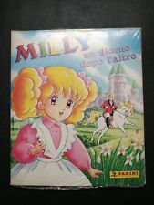 Album vuoto set usato  Villar Focchiardo