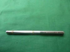 Tech mini ballpoint for sale  LUTON