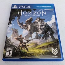 horizon zero dawn for sale horizon zero dawn for sale Spencer