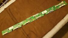 Samsung plasma buffer for sale  SPALDING