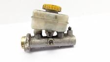 subaru impreza master cylinder for sale  DERBY