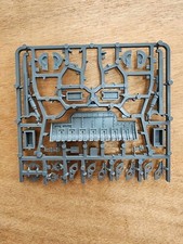 Leman russ solar for sale  Alton