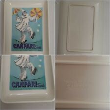 Posacenere portacenere pubblic usato Posacenere portacenere pubblic usato  Fonte Nuova