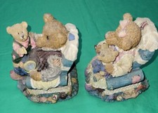 Heavy resin rocking for sale  Cedar Rapids