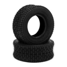 Set 16x6.50 lawn for sale  Flanders