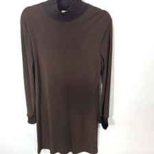 Jill women size for sale  Suwanee