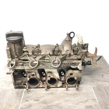 polo cylinder head for sale polo cylinder head for sale DONCASTER