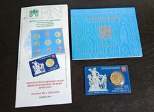 Pontificato s.s. benedetto usato  San Lazzaro di Savena