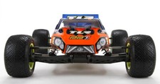 Losi 22t 2.0 d'occasion  Thoard