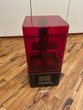 Elegoo mars pro usato Elegoo mars pro usato  Faenza