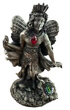 Myth magic fantasy for sale  ST. LEONARDS-ON-SEA