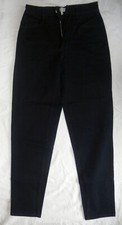 Schöne mac jeans gebraucht kaufen  München