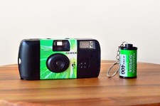 Fujifilm empty disposable for sale Fujifilm empty disposable for sale  UK